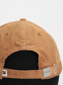DC Cap Dc Cap Star