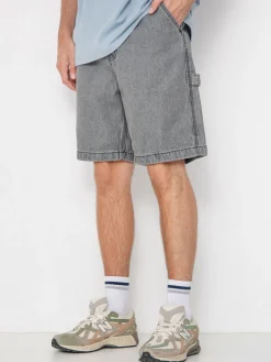 DC Carpenter Baggy Rmg Shorts
