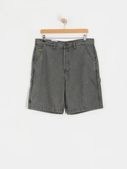 DC Carpenter Baggy Rmg Shorts