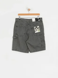 DC Carpenter Baggy Rmg Shorts