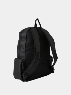 DC Chalkers 4 Backpack