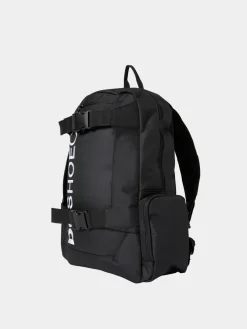 DC Chalkers 4 Backpack
