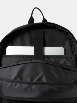 DC Chalkers 4 Backpack