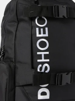 DC Chalkers 4 Backpack