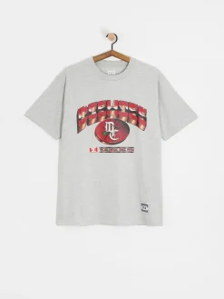 DC Change Up T-Shirt