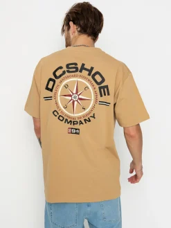 DC Compass T-Shirt