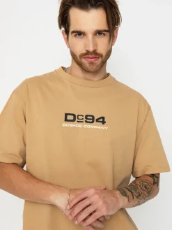 DC Compass T-Shirt