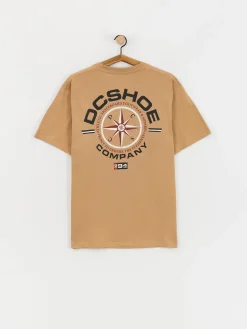 DC Compass T-Shirt