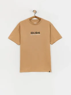 DC Compass T-Shirt