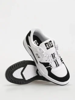 DC Construct Shoes