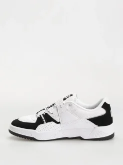DC Construct Shoes