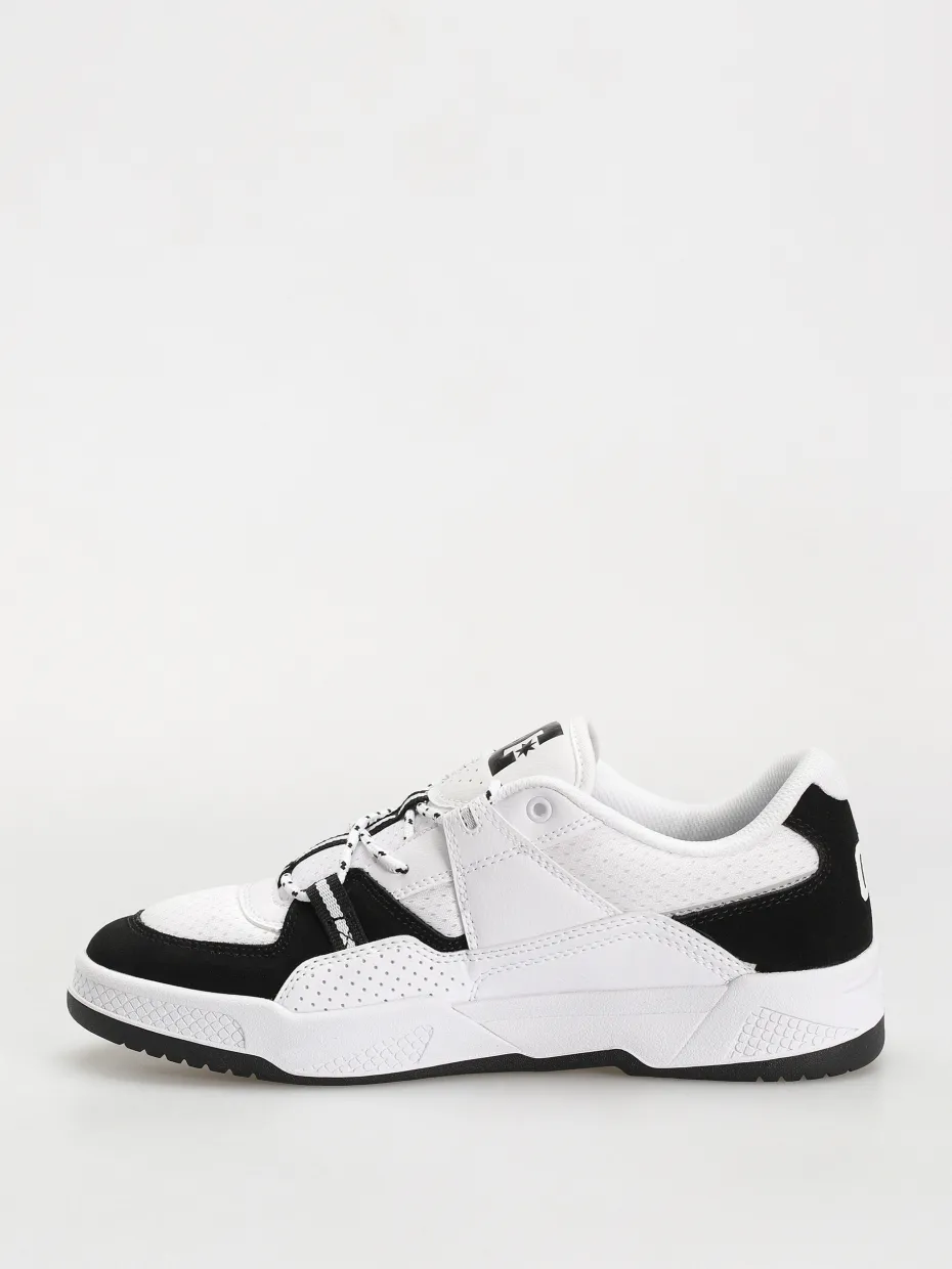 DC Construct Shoes