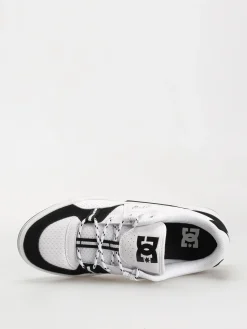 DC Construct Shoes