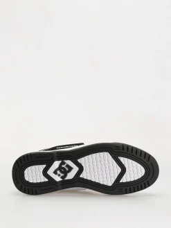 DC Construct Shoes