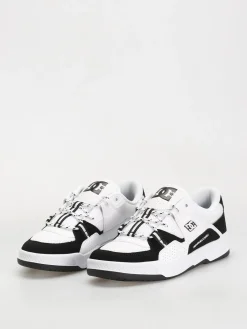 DC Construct Shoes