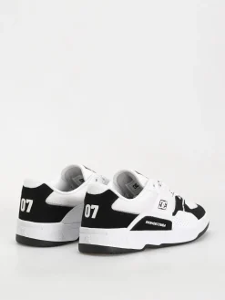 DC Construct Shoes
