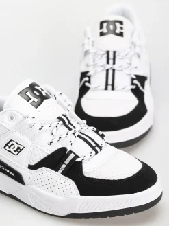 DC Construct Shoes