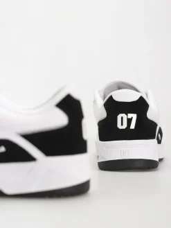 DC Construct Shoes