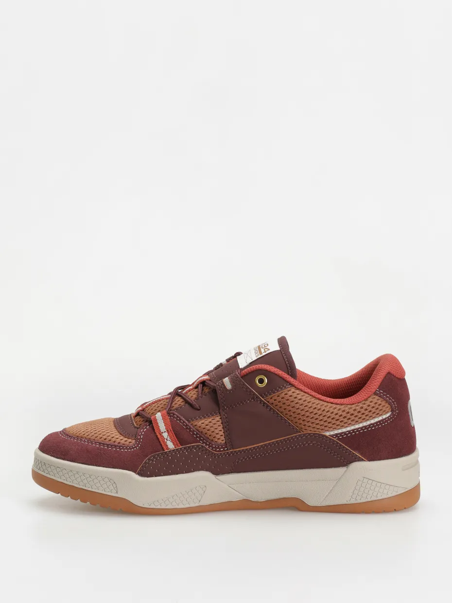 DC Construct Shoes