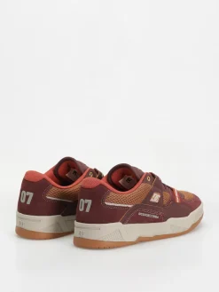 DC Construct Shoes