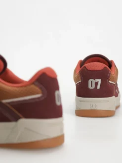 DC Construct Shoes