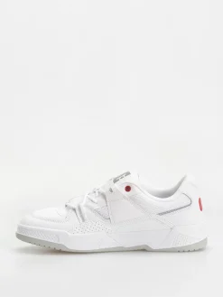 DC Construct Shoes