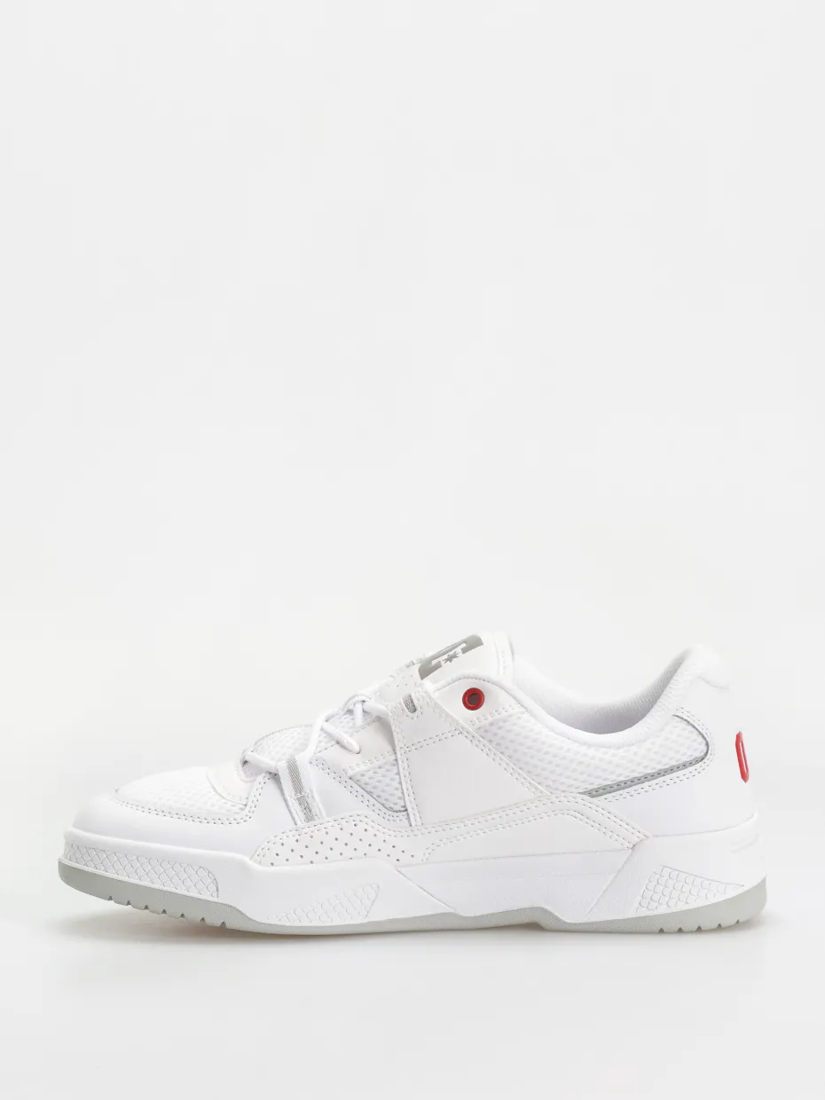 DC Construct Shoes