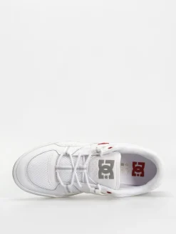 DC Construct Shoes