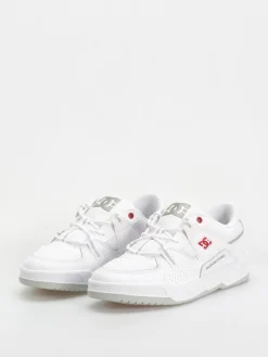 DC Construct Shoes