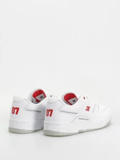 DC Construct Shoes