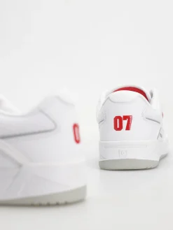 DC Construct Shoes