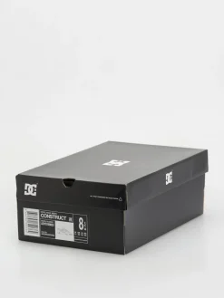 DC Construct Shoes