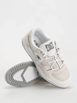 DC Construct Shoes