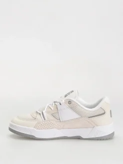 DC Construct Shoes