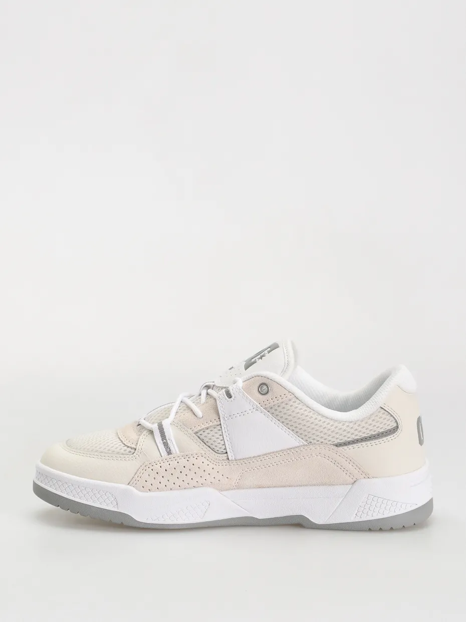 DC Construct Shoes