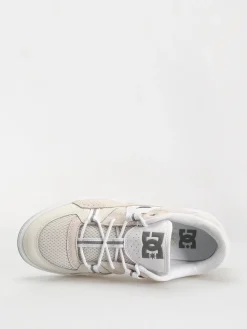 DC Construct Shoes