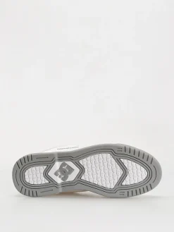 DC Construct Shoes