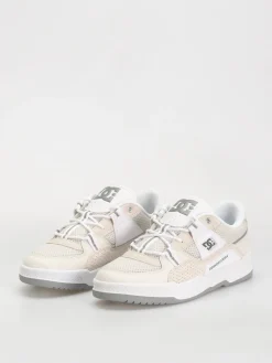 DC Construct Shoes