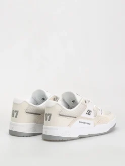 DC Construct Shoes