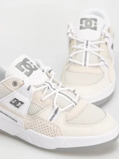 DC Construct Shoes
