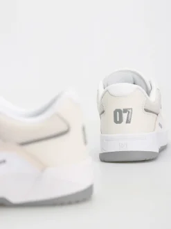 DC Construct Shoes