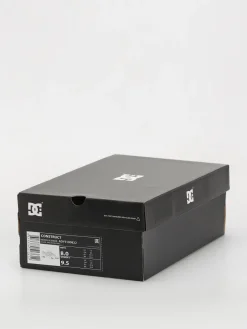 DC Construct Shoes