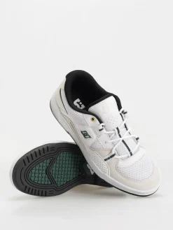 DC Construct Shoes