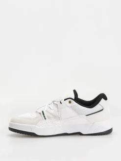 DC Construct Shoes