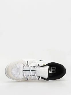 DC Construct Shoes