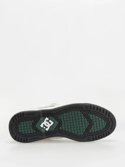 DC Construct Shoes
