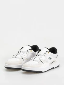 DC Construct Shoes