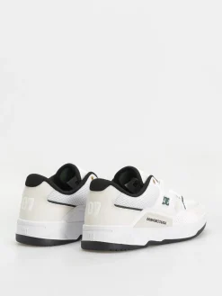 DC Construct Shoes