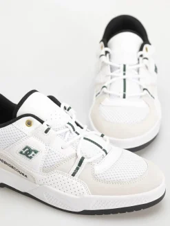 DC Construct Shoes