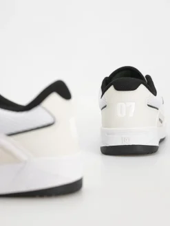 DC Construct Shoes